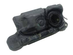 TANQUE COMBUSTÍVEL TRACKER 2014 A 2019