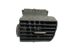 DIFUSOR AR LATERAL LADO DIREITO FOX 2015 A 2021