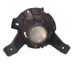 Farol Milha Esquerdo Jac J5 2012 a 2016