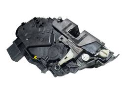 FECHADURA PORTA TRASEIRA ESQUERDA FOCUS 2009 2010 A 2013