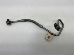 Mangueira Turbina Evoque 2010 2011 2012 2013 2014 2015 2016