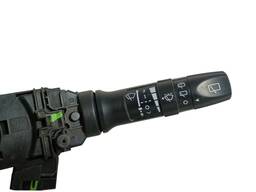 CHAVE SETA HYUNDAI HB20 2013 A 2022 COM LIMPADOR/