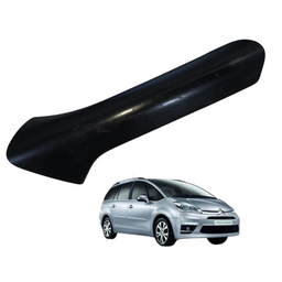 Puxador da porta ext T.D C4 Grand Picasso 2.0 2009