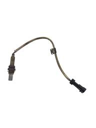 SONDA LAMBDA GM CORSA 1.4 - 2008/12