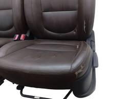 JOGO BANCO DIANTEIRO CRETA 2017 2018A 2024 C/DETALHE