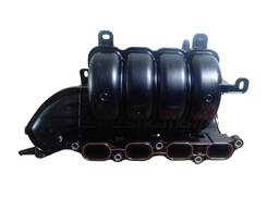 COLETOR ADMISSÃO TOYOTA ETIOS YARIS 1.3 1.5 16V 2017 A 2024