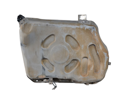 TANQUE COMBUSTÍVEL KWID 2018 2019 2020/..