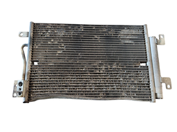 Condensador Palio Siena Strada Idea 2008-2012 Denso 51834974