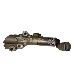 VÁLVULA SOLENÓIDE OLÉO SANTA FÉ 3.3 V6 2014