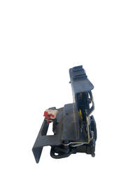 FECHADURA PORTA DIANTEIRA DIREITA SSANGYONG ACTYON KYRON 08/