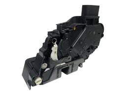 FECHADURA PORTA TRASEIRA ESQUERDA FOCUS 2009 2010 A 2013