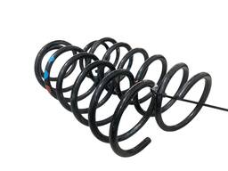 Jogo Molas Dianteiras Gm 1994 a 2014 Corsa Classic