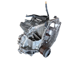 CAIXA CAMBIO KWID 1.0 2017 2018 2019/...