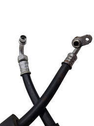 MANGUEIRA AR CONDICIONADO GOL PARATI G2 G3 G4