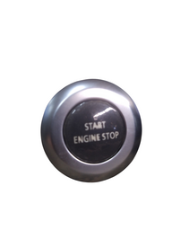 BOTAO START STOP LAND ROVER DISCOVERY 2011 3.0 