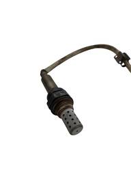 SONDA LAMBDA GM CORSA 1.4 - 2008/12