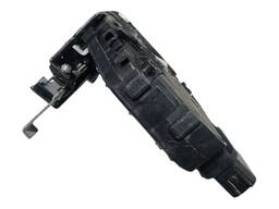 FECHADURA PORTA TRASEIRA ESQUERDA FOCUS 2009 2010 A 2013