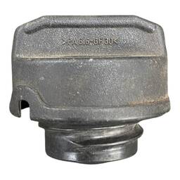 TAMPA TANQUE COMBUSTÍVEL AUDI A3 1997 A 2005 1H0201553B