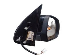 RETROVISOR DIREITO MARCH 2012 A 2020 ELÉTRICO