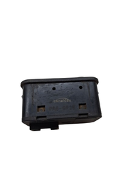 BOTÃO DUPLO VIDRO ELÉTRICO GM CORSA 1994 A 2002