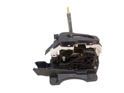 ALAVANCA CAMBIO ONIX PRISMA COBALT 1.4 1.8 AUT 2012 A 2020