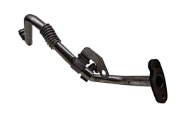 TUBO MANGUEIRA RETORNO OLEO TURBINA 3.2 2020