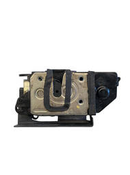 FECHADURA PORTA DIANTEIRA DIREITA SSANGYONG ACTYON KYRON 08/