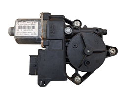 MÁQUINA DE VIDRO PORTA TRASEIRA ESQUERDA C4 HATCH 08 A 2013