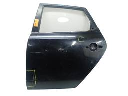 Porta Traseira Esquerda Hyundai i30 Hatch 2010/2012 (DETALHE