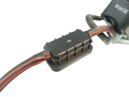 VÁLVULA MODULADORA TURBINA HR 2.5 16V 2021 A 22