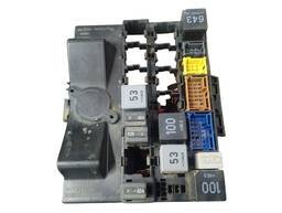 CAIXA FUSIVEIS PORTA RELE AMAROK 2011 A 2021 2H0937503A