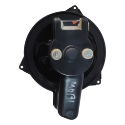 MOTOR AR FORÇADO UNO GRAN SIENA PALIO FIORINO ARGO MOBI 11/