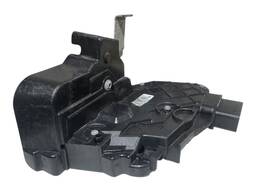 FECHADURA PORTA TRASEIRA ESQUERDA FOCUS 2009 2010 A 2013