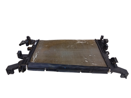 RADIADOR AGUA ONIX 1.0 3CC ASPIRADO 2021 2022/