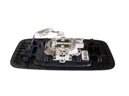 LUZ TETO CITROEN C3 C3 AIRCROSS BASALT 2023 2024/..