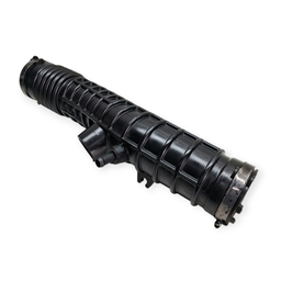  Mangueira Caixa Filtro Ar Captur  duster  1.6 2017 A 2024