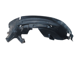 PARABARRO TRASEIRO ESQUERDO CRONOS 2018/ COM DETALHES 