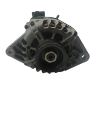 Alternador Hb20 I30 Soul Cerato Veloster 1.6 09/19 -2 Pinos