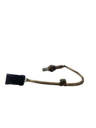 SONDA LAMBDA GM CORSA 1.4 - 2008/12