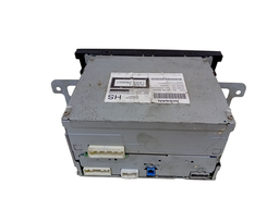 COMANDO SOM RADIO NISSAN SENTRA 2014 A 2020