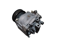 Compressor Ar Onix Cobalt Spin Tracker Sonic 1.0 1.4 1.8 12/