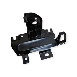 suporte modulo mobi 1.0 4cc 2017 2018 2019 2020 2021 