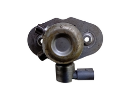 Bomba Alta Bmw 2.0 N20 120 125 220 225 320 328 420 428 X1 X3