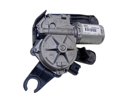 MOTOR LIMPADOR TRASEIRO C3 / C3 AIRCROSS 2023 2024 2025/..