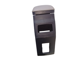 CONSOLE CENTRAL TOYOTA COROLLA 2015 A 2019