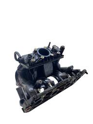 Coletor Admissão Celta Corsa Prisma Meriva 1.0 1.4 05/2012