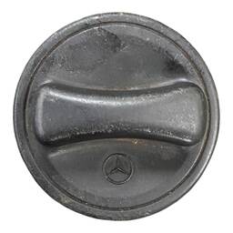 TAMPA TANQUE COMBUSTÍVEL MERCEDES CLASSE C W202 1404700005