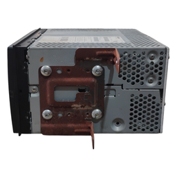 MULTIMIDIA  NISSAN VERSA SENTRA LIVINA 281853BA1B