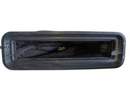 COIFA FREIO MÃO UNO VIVACE FIORINO STRADA 2014/