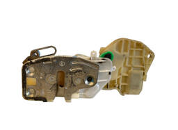 FECHADURA PORTA DIANTEIRA DIR CIVIC 2001 A 2006 FIT ATÉ 2008